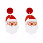 dde68aa9-2534-43d5-9b84-5f0a466c4cf7-Max-Origin