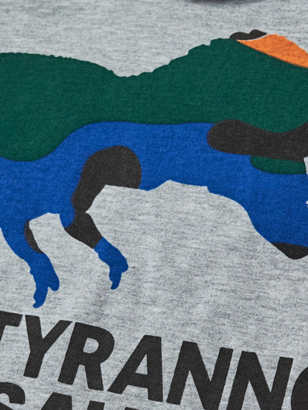 ddf70e44-862f-41fb-bf9e-7d4a2093e583-Max