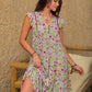de053556-60d5-420a-8521-d63ec946d74f-Max