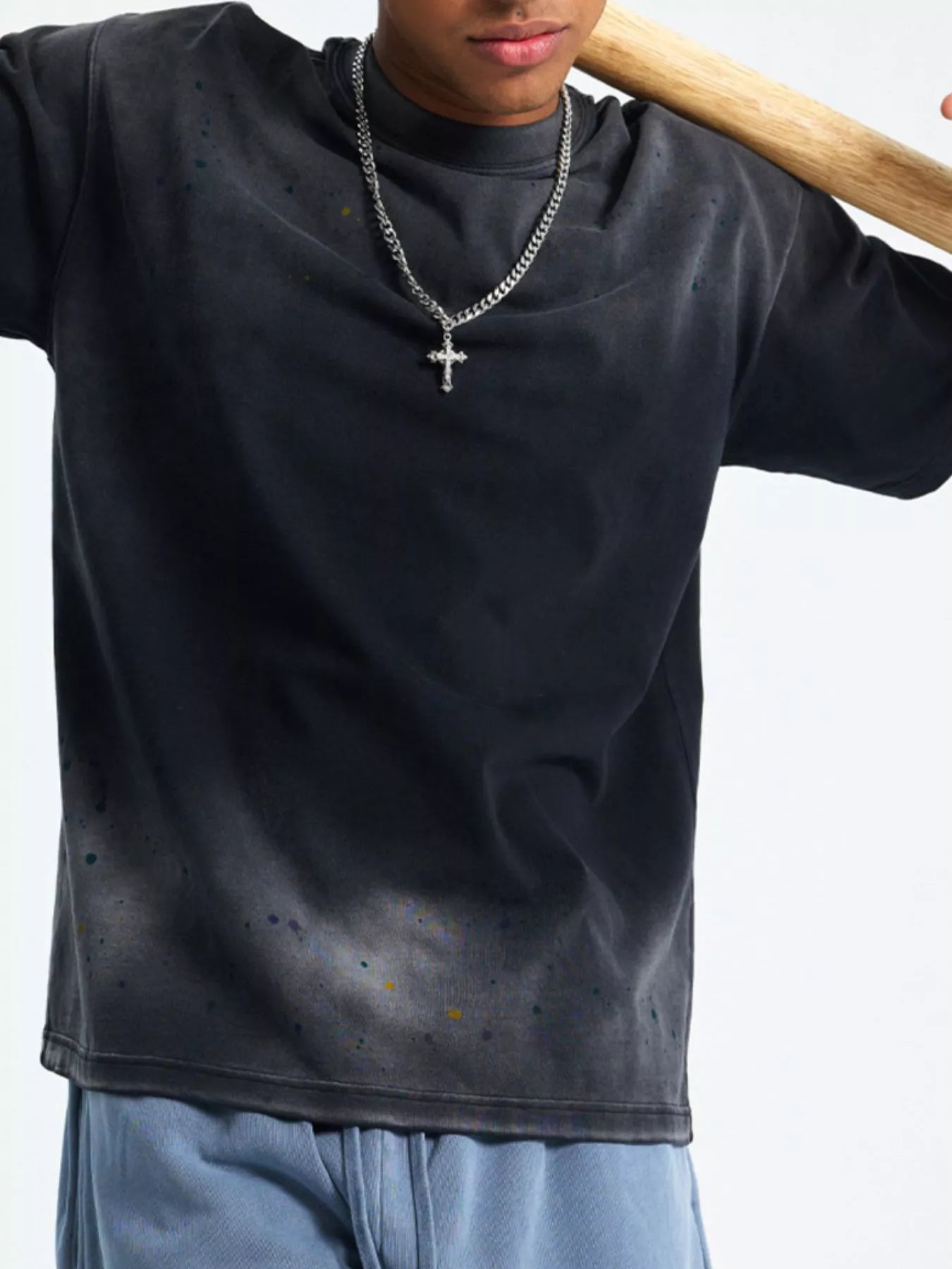 de179259-9fe8-414d-b191-5a6d7ff77fae-Max-Origin