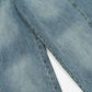 de2a0a60dc284c3dbe7bb33133047893-Max-Origin