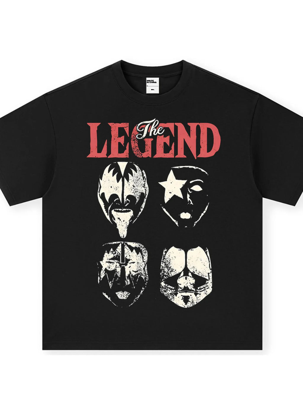 de2bcd1460304dbcad45807f81417644-Max-Origin