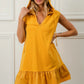 de3f8d60cd5c4691ab01ccc67759a652-Max-Origin