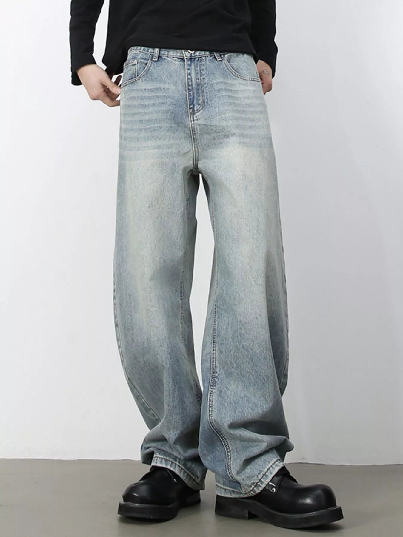 de461b23-5c56-4bbc-b447-4d16c141de4b-Max-Origin