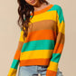 de57ba5b7a814ce18a1f954daa543e53-Max-Origin