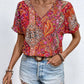de5b88e9-f251-43ed-9e5a-b96934a87fab-Max-Origin