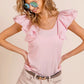 de5efeb0d358414f979f8438ba31b360-Max-Origin