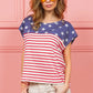 de8fcdf2b11f4af394d25951c9018347-Max-Origin