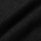 deb0f32e053548cd876774f523ecd460-Max-Origin