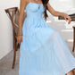 deb2ca1d-0824-4225-96b9-21c4dd559672-Max