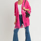dec29ad7-e1e8-41ef-9131-017fbf25f12c-Min