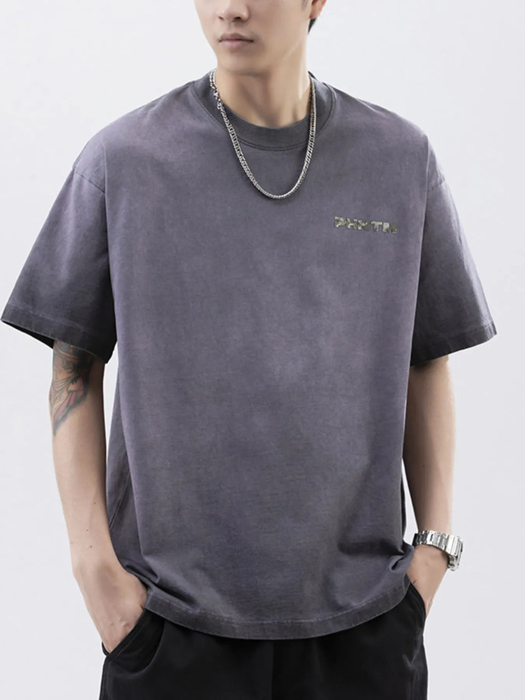 deca99c1f8f64104bce5a1ee898b974f-Max-Origin