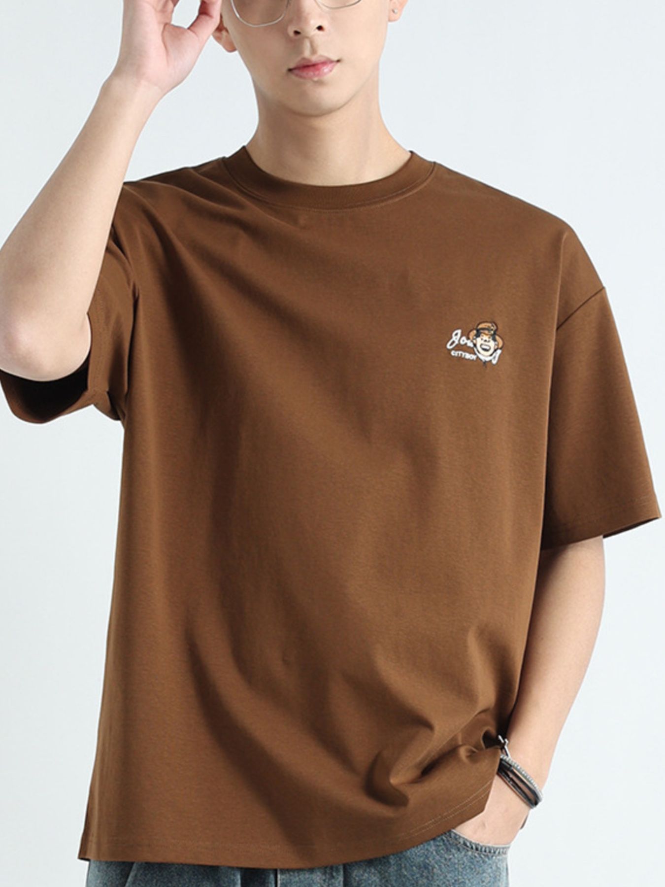 decd0f7f-3442-4305-b10c-4df90f51dba0-Max