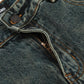 ded19f0b79ca4335831ef44c81fa6ae9-Max-Origin