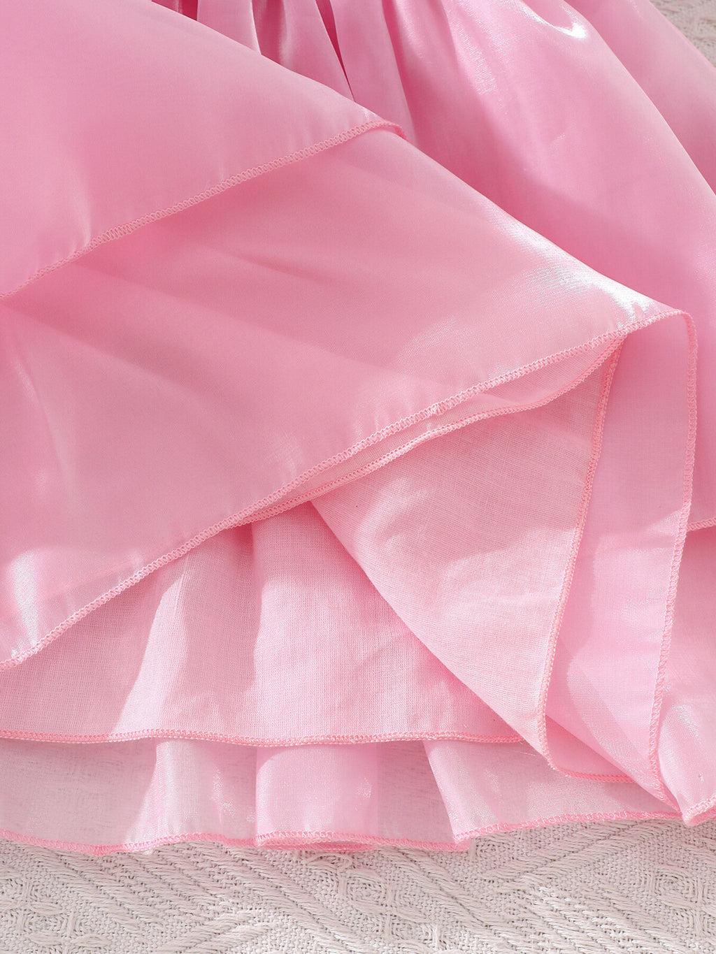 ded4b4688c4a46ef9f8dfe83d8f6a313-Max