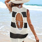 deebcc139f3f438d8e9fab1b56f8b147-Max-Origin