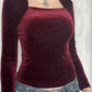 deed7025fe6b4d2c9f0ea1d9082d8edf-Max-Origin