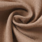 def2d9d8-99aa-455a-a48c-3b39482df56d-Max