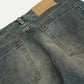 defc451f-d85a-4e86-b2f1-79ac239414d6-Max-Origin