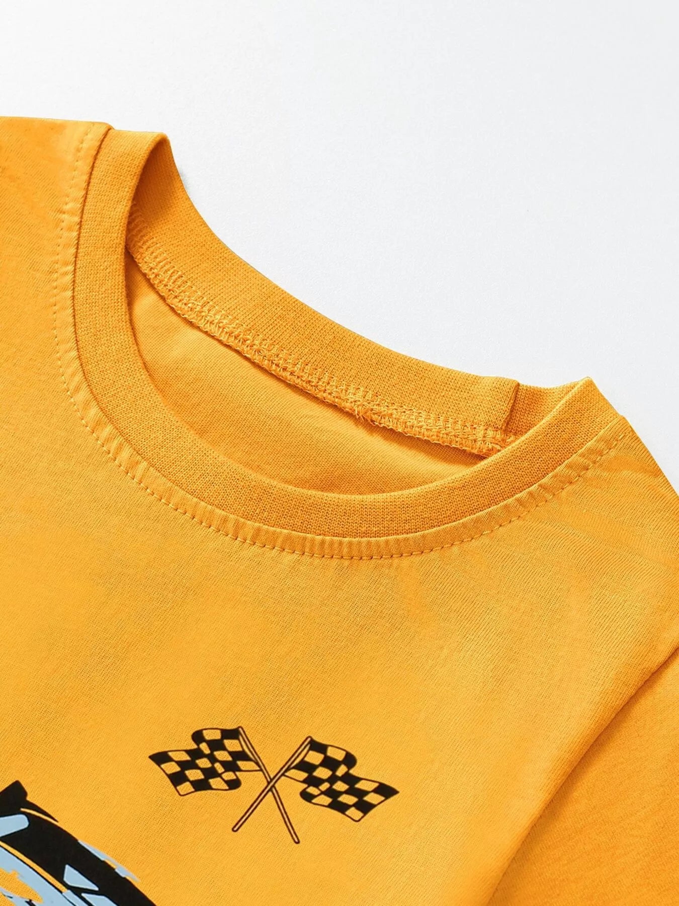 df0460b93c2c45aa94e87d5cc009be53-Max-Origin