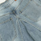 df10c3f211a34e4994c7f50938f3ddf7-Max-Origin