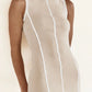 df1a9d7a-8c91-426e-95d6-a4de1058cdae-Max-Origin