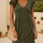 df474984-a492-4bcc-8a21-5931d270d9bc-Max-Origin