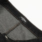 df5eae6207094fec89aeecfadcdfe36c-Max-Origin