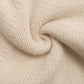 df7337bc74e741a49dee375832314250-Max-Origin