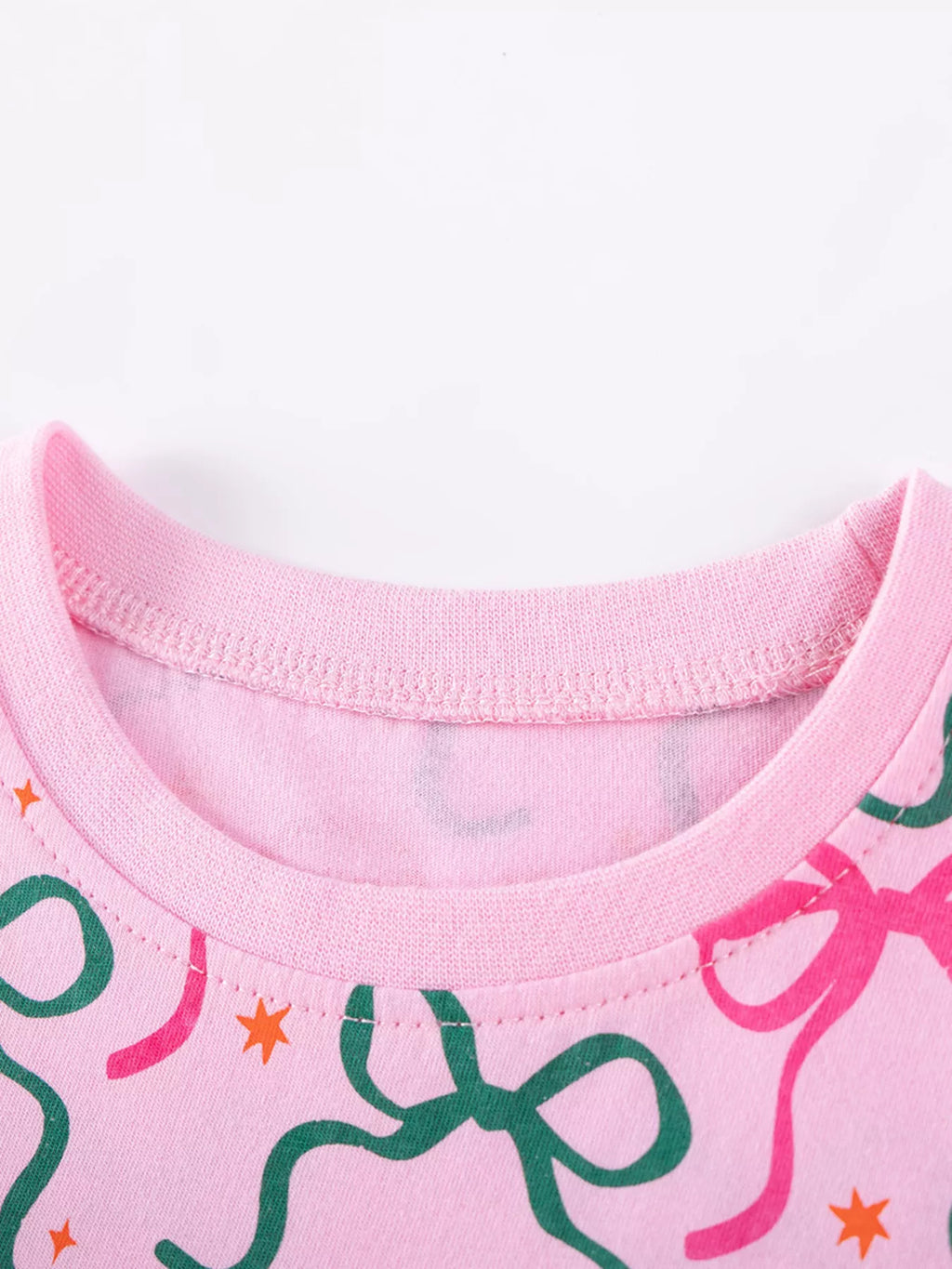 df78f346fc9849e4a80f1b843176b525-Max-Origin