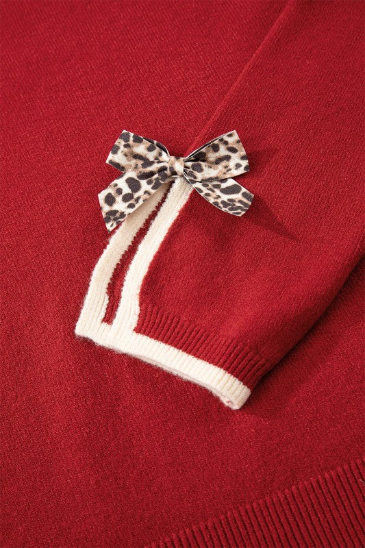6BAD8655F256A3EC7B298B5B8E294754/df8065ce-20a4-4661-b17f-20dff5dc95e1.jpg