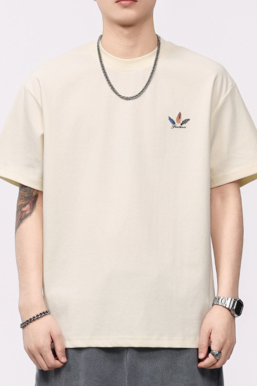 df8409d2-9dda-4161-afe1-35b278e81e68-Max