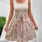 df864357-62d8-4c1b-9638-612a880fc547-Max