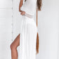 df955790-0034-4866-8f68-5d78f5aed04d-Max-Origin