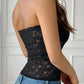 df97b863-74cf-4152-9493-b1d97687017c-Max