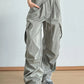 dfb16d46-bdef-4f59-810a-966d8207ce25-Max-Origin