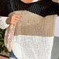 dfb64aea-9d2d-4516-8fba-069d0952e182-Max