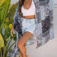 dfc48777-f05b-4946-925f-fd04a2580bdd-Max-Origin