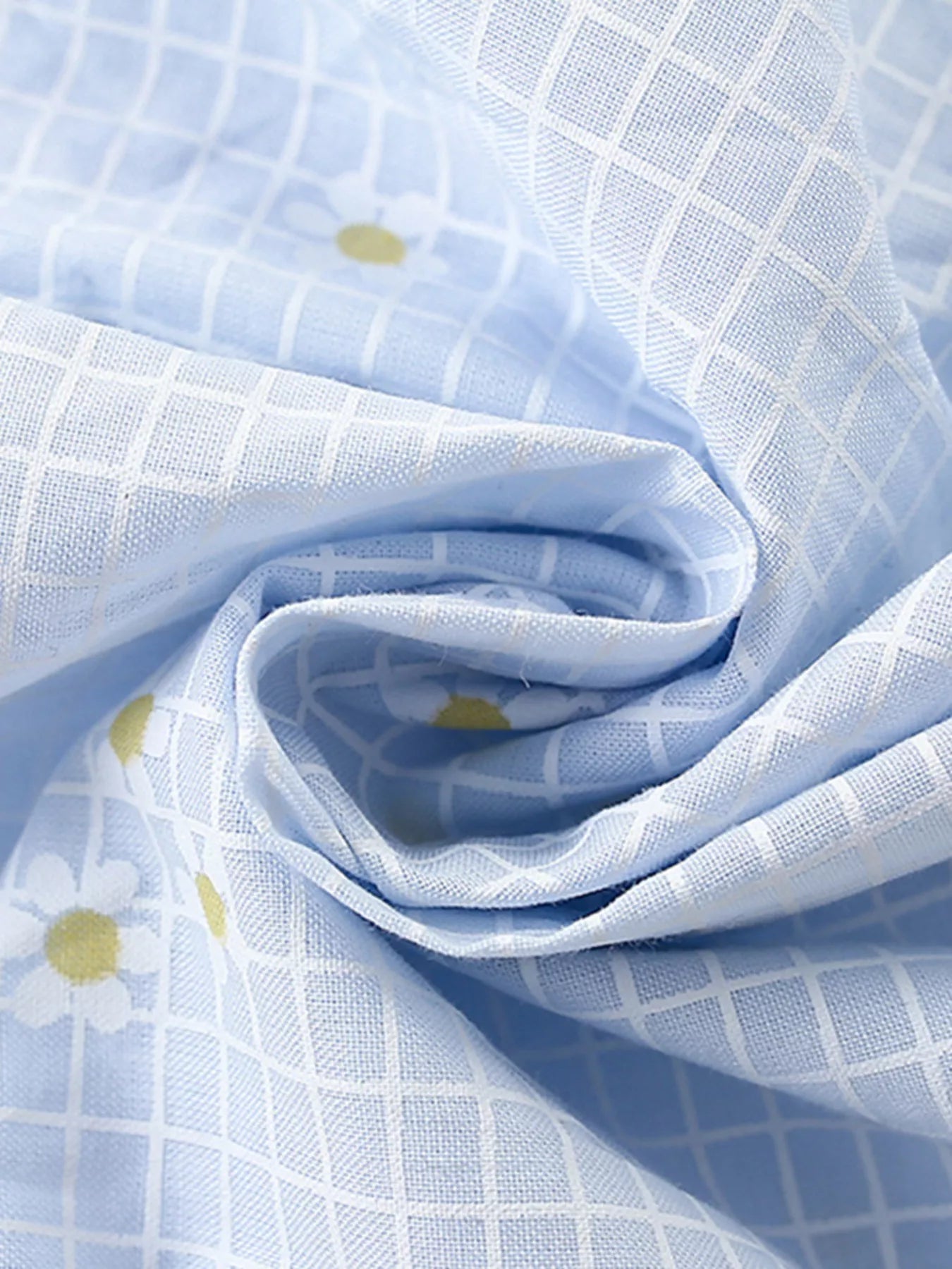 dfc62ad6dc594c29868e3806cd8af652-Max-Origin