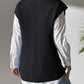 V-Neck Sweater Vest