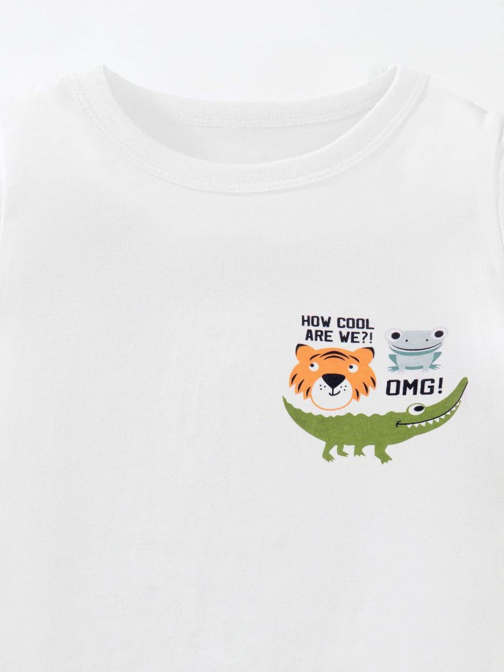 dfe66f77-c522-4350-92e6-59f1623d161f-Max