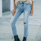 dfed5bdef87542a7ac614fd58a582816-Max-Origin