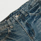 dfed642e0171425793ad4c8d1a481f4d-Max-Origin