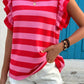 dffd0df8-5189-4702-bc1b-72efe6cb6b60-Max-Origin