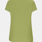 Full Size Round Neck Short Sleeve T-Shirt