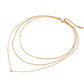 e01e65be-a407-4401-a4a2-6cb60caac3de-Max-Origin