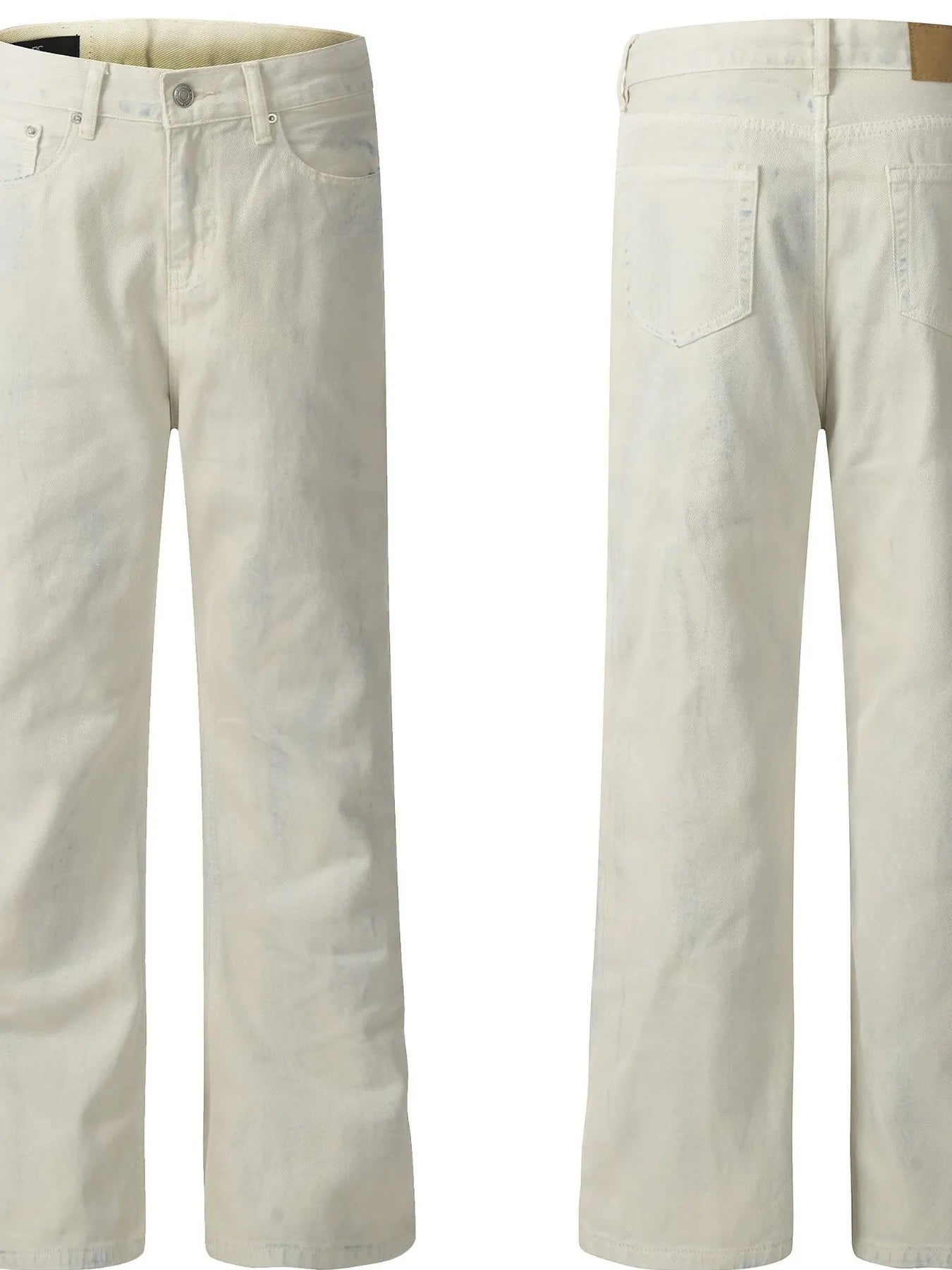 e02beae2a4ab4c349692889503562a6c-Max-Origin