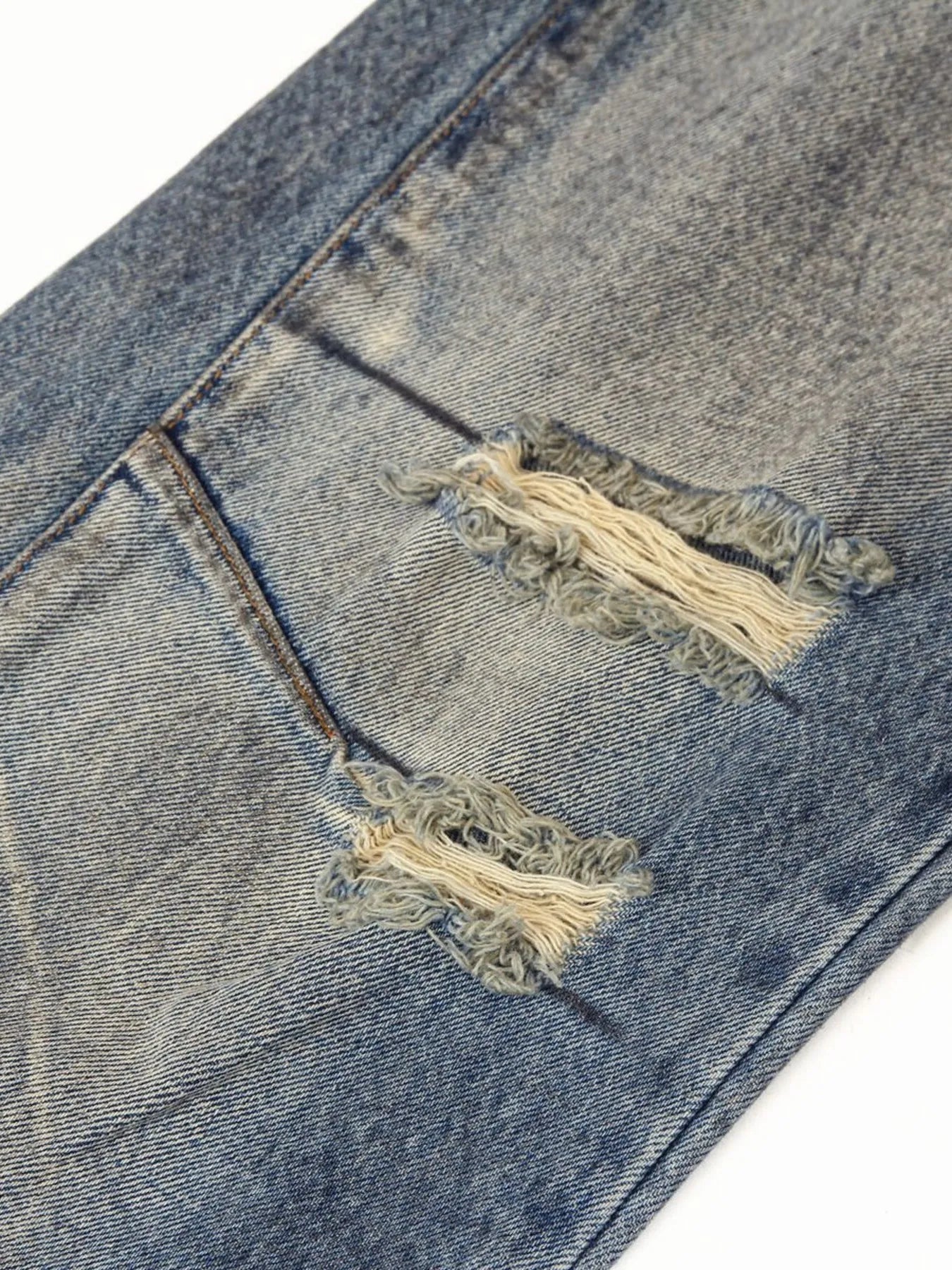 e03f067bcb8e449d8957ef80580b3868-Max-Origin