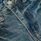 e075d3c75b934aed8bed0ac6e0c0f196-Max-Origin