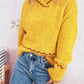e081f4a6042c4ce9a2348d52cdd77646-Max-Origin